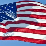Cayman looks to benefit from the US clamp down on skilled H-1B visas