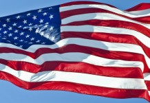 Cayman looks to benefit from the US clamp down on skilled H-1B visas