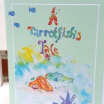 Children’s book gets Cayman spin in special CCMI edition