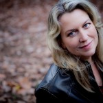 ‘Wild’ author to speak at fundraiser