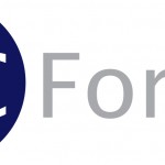 IFC Forum warns common reporting standard will fall short
