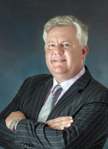 David Collier has joined Ritch & Conolly as a senior associate attorney.