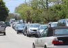 Minister: ‘We can only build so many roads’