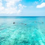 New dive resort approved for West Bay