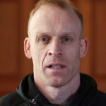 Irish rugby star to coach Cayman youth