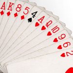 Results of the Cayman Bridge Club meeting