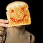 Kiwanis ‘Breakfast for Dinner’ helps local students