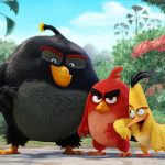 What’s playing at Regal Camana Bay in May