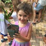District updates: Mastic springs into fall