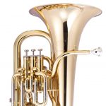 Young musician finalists to perform at Prospect Playhouse Theatre