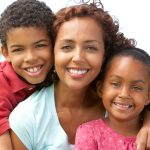 Plan now: Mother’s Day is approaching