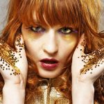A shot of nostalgia: May concerts in South Florida