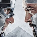Private screening of ‘Captain America: Civil War’ to benefit Crisis Centre