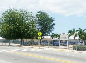 Sav-primary-sign-(Read-Only)