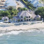 Why Cayman real estate is highly valued