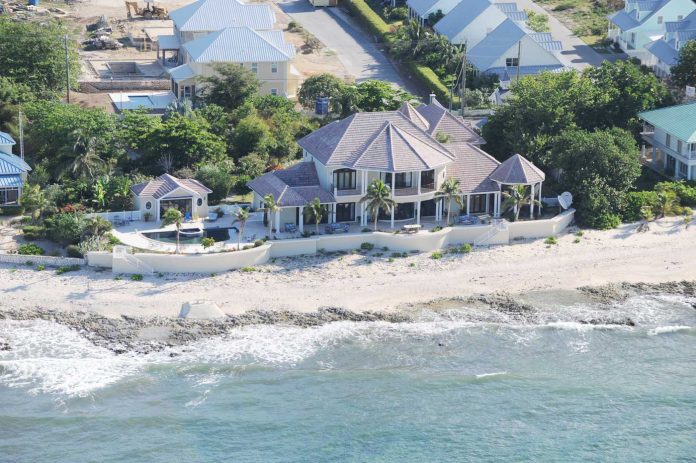 Private-residence-South-Sound-(Read-Only)