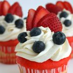 Calling Young Brac Bakers