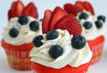 Calling Young Brac Bakers