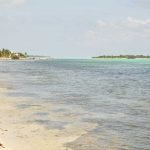Cayman’s 4th island, pop. zero