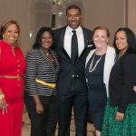 RBC Royal Bank launches private banking in Cayman