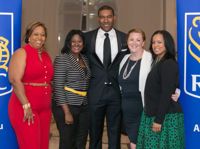 RBC-Royal-Bank-PB-launch-1