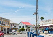 Cayman Development Bank turns around financial results