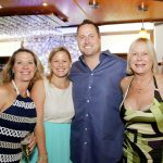 Cayman in Focus: HospiceCare fundraiser