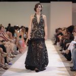 Grand finale caps Cayman Fashion Week