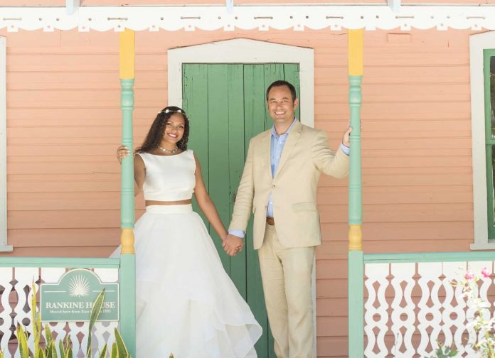 Arrika-Ebanks-&-Jarrod-Farley--Rankine-House-(Read-Only)