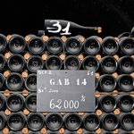 What makes Champagne Champagne