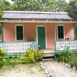 Earth Day at Queen Elizabeth II Botanic Park