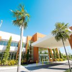 Health City near agreement to bring patients from BVI