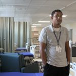 Health City expands internship options