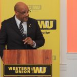 Western Union allows cash transfers to Cuba