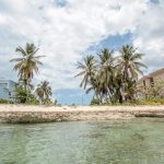 Court denies permission for large apartment building on Seven Mile Beach
