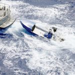 These are the most-read stories on CaymanCompass.com in 2016
