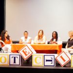Training program aims to stop child sexual abuse in Cayman