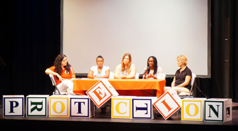 Child-Sexual-Abuse-Panel-Cayman-S