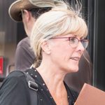 Jury retires to deliberate in Bouchard trial