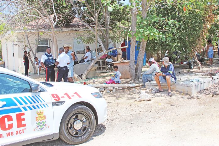fatal-dump-truck-accident-EE-(Read-Only)