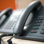 Fraud hotline reports ‘anonymous,’ gov’t says