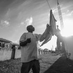 To Hell and back: Recovering alcohol, crack addicts battle to rebuild their lives