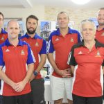 Cayman rugby gears up for Big Game 6