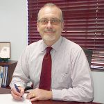 Ombudsman to replace commissioners