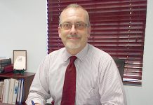 Ombudsman to replace commissioners