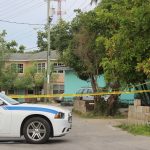 Eyewitnesses crucial to murder verdict