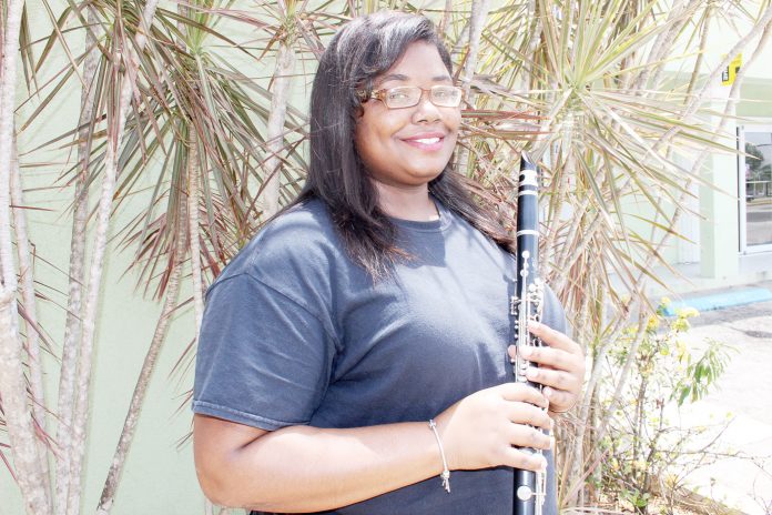 Deidra-Campbell~1-(Read-Only)