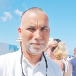 Tourism Association to vote for new leaders at AGM