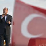 Post: A cult of personality dashes Turkey’s democratic dreams
