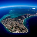 Cayman falls as Singapore overtakes Hong Kong in financial center index